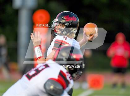 Thumbnail 3 in Warde @ Ridgefield photogallery.