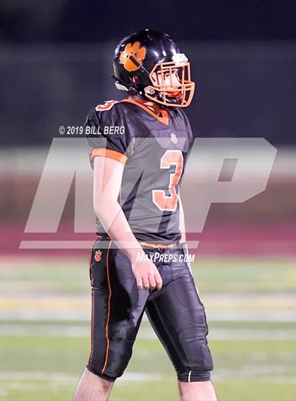 Thumbnail 3 in Warde @ Ridgefield photogallery.