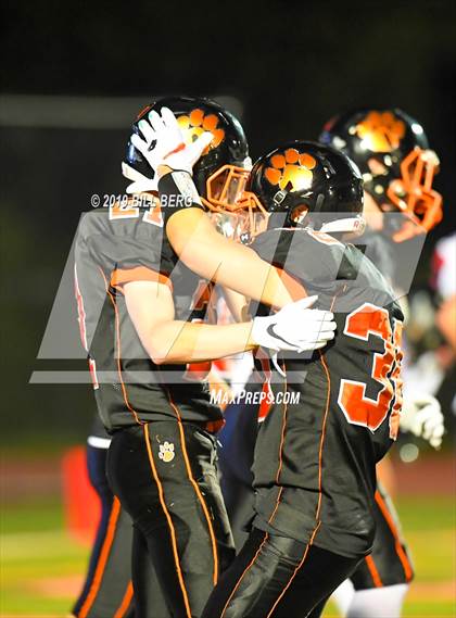 Thumbnail 2 in Warde @ Ridgefield photogallery.