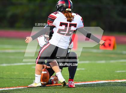 Thumbnail 3 in Warde @ Ridgefield photogallery.