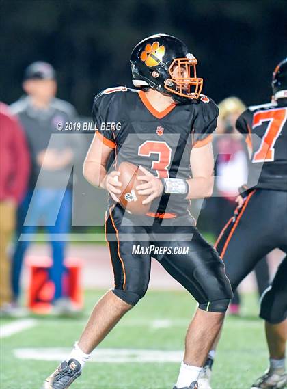 Thumbnail 1 in Warde @ Ridgefield photogallery.