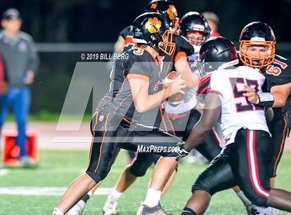 Thumbnail 3 in Warde @ Ridgefield photogallery.