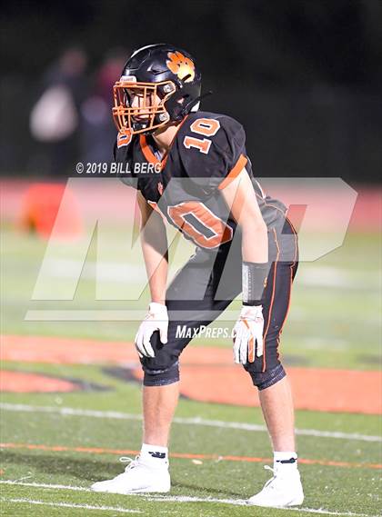 Thumbnail 2 in Warde @ Ridgefield photogallery.
