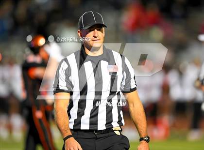 Thumbnail 1 in Warde @ Ridgefield photogallery.
