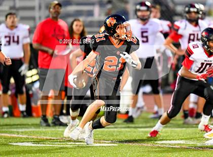 Thumbnail 2 in Warde @ Ridgefield photogallery.