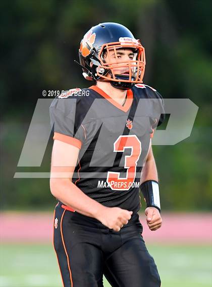 Thumbnail 2 in Warde @ Ridgefield photogallery.