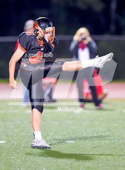Thumbnail 2 in Warde @ Ridgefield photogallery.