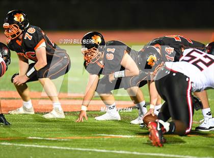 Thumbnail 3 in Warde @ Ridgefield photogallery.