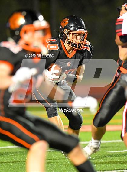 Thumbnail 2 in Warde @ Ridgefield photogallery.