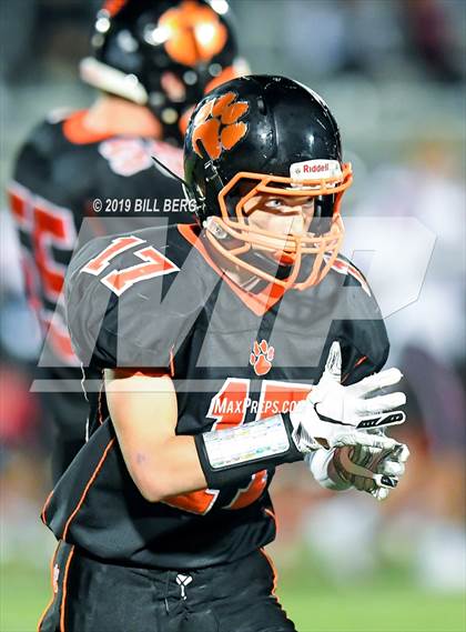 Thumbnail 1 in Warde @ Ridgefield photogallery.