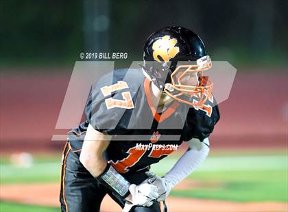 Thumbnail 3 in Warde @ Ridgefield photogallery.