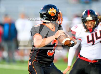 Thumbnail 1 in Warde @ Ridgefield photogallery.