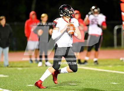 Thumbnail 3 in Warde @ Ridgefield photogallery.