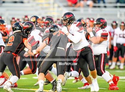 Thumbnail 2 in Warde @ Ridgefield photogallery.