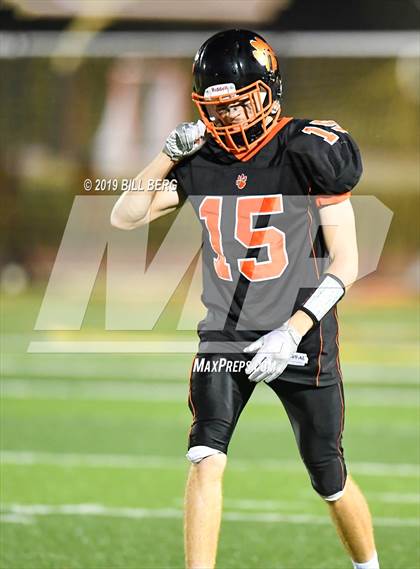 Thumbnail 2 in Warde @ Ridgefield photogallery.