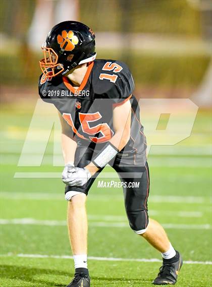 Thumbnail 1 in Warde @ Ridgefield photogallery.