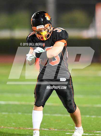 Thumbnail 1 in Warde @ Ridgefield photogallery.