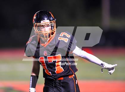 Thumbnail 1 in Warde @ Ridgefield photogallery.