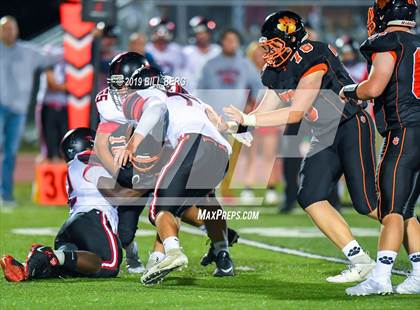 Thumbnail 2 in Warde @ Ridgefield photogallery.