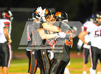 Thumbnail 1 in Warde @ Ridgefield photogallery.