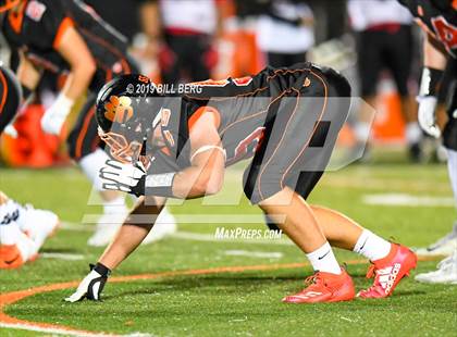 Thumbnail 1 in Warde @ Ridgefield photogallery.