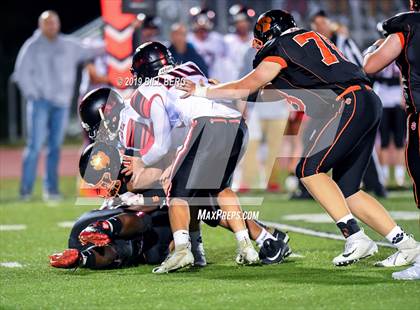 Thumbnail 3 in Warde @ Ridgefield photogallery.