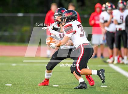Thumbnail 2 in Warde @ Ridgefield photogallery.