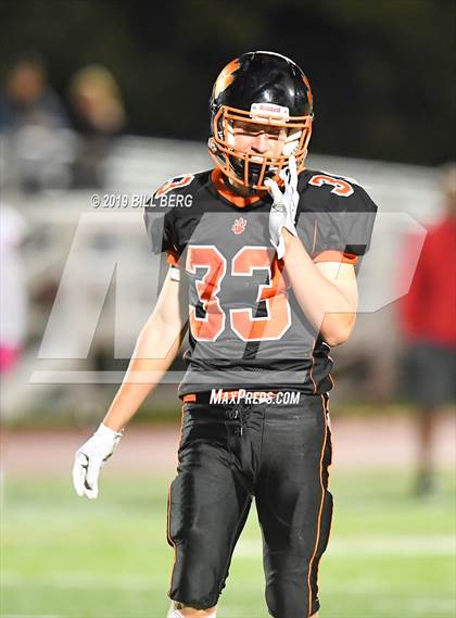 Thumbnail 2 in Warde @ Ridgefield photogallery.