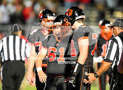 Thumbnail 3 in Warde @ Ridgefield photogallery.