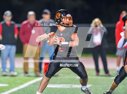 Thumbnail 2 in Warde @ Ridgefield photogallery.