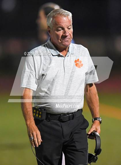 Thumbnail 2 in Warde @ Ridgefield photogallery.