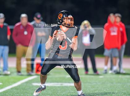 Thumbnail 3 in Warde @ Ridgefield photogallery.