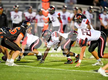 Thumbnail 3 in Warde @ Ridgefield photogallery.