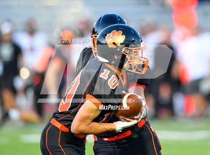 Thumbnail 2 in Warde @ Ridgefield photogallery.