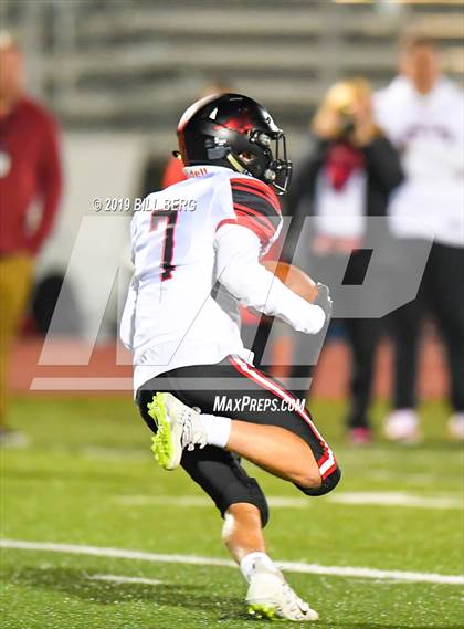 Thumbnail 1 in Warde @ Ridgefield photogallery.