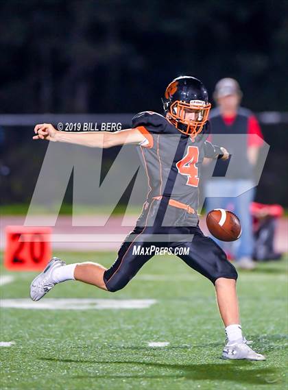 Thumbnail 3 in Warde @ Ridgefield photogallery.