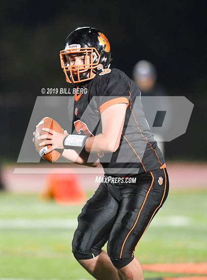 Thumbnail 3 in Warde @ Ridgefield photogallery.