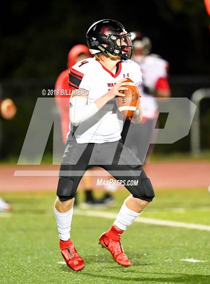 Thumbnail 2 in Warde @ Ridgefield photogallery.