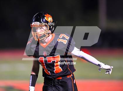 Thumbnail 3 in Warde @ Ridgefield photogallery.