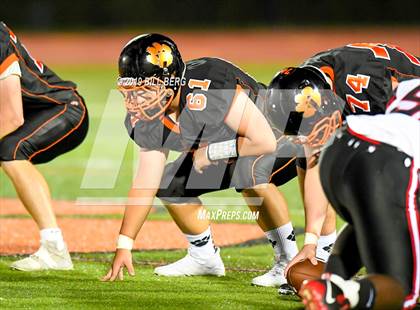 Thumbnail 2 in Warde @ Ridgefield photogallery.