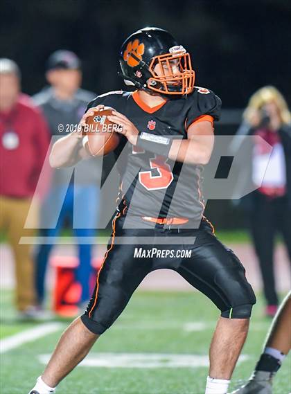 Thumbnail 3 in Warde @ Ridgefield photogallery.