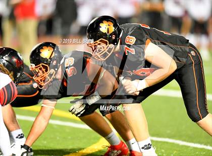 Thumbnail 3 in Warde @ Ridgefield photogallery.