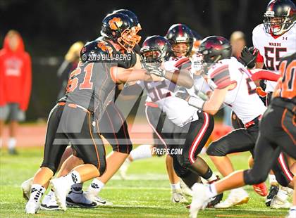 Thumbnail 2 in Warde @ Ridgefield photogallery.