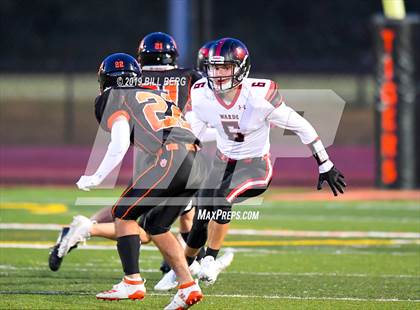 Thumbnail 1 in Warde @ Ridgefield photogallery.