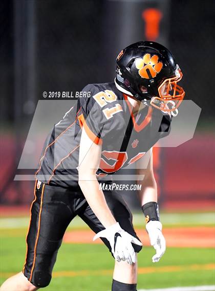 Thumbnail 1 in Warde @ Ridgefield photogallery.