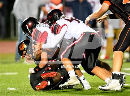 Thumbnail 1 in Warde @ Ridgefield photogallery.