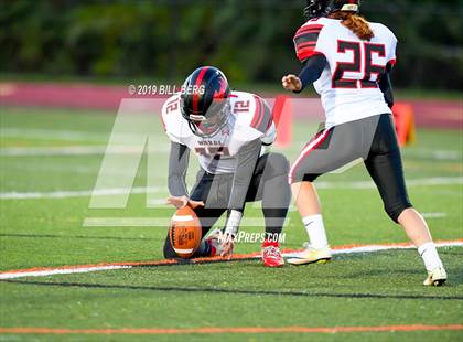 Thumbnail 2 in Warde @ Ridgefield photogallery.