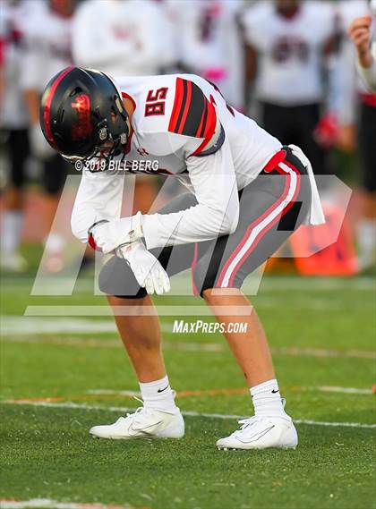 Thumbnail 2 in Warde @ Ridgefield photogallery.