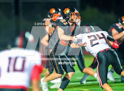 Thumbnail 3 in Warde @ Ridgefield photogallery.
