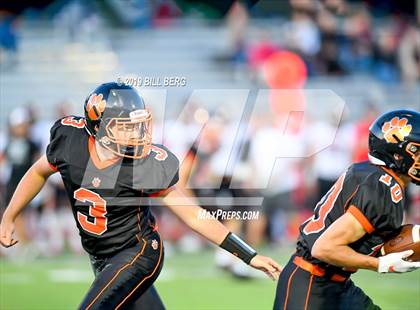Thumbnail 3 in Warde @ Ridgefield photogallery.